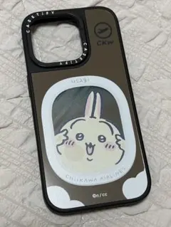 2026年最新】Casetify ちいかわ iphone16の人気アイテム - メルカリ