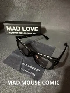 2026年最新】ミスターカサノバの人気アイテム - メルカリ