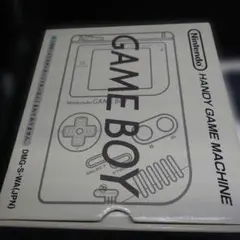 Item thumbnail for item 52803034-b640-4afb-ac76-59b66447a90c