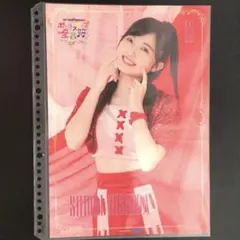 生田衣梨奈モーニング娘。生写真133枚グッズピンナップポスターまとめ売りセット 4928 モーニング娘。 生田衣梨奈 ピンナップポスター - メルカリ
