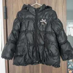 Item thumbnail for item 1db13c97-e5ab-4d0e-8aee-c389f41f6fb9