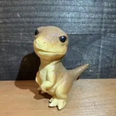 Item thumbnail for item a65765c0-508a-415b-96c6-e48bc38f2ca4