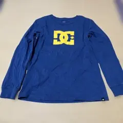 Item thumbnail for item ad4b6ac0-683b-403c-ad36-4830c164ef7e