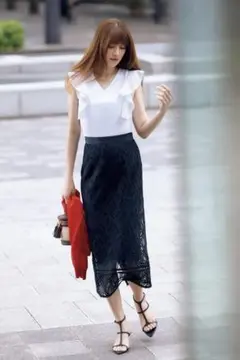 Kth様 リクエスト 2点 まとめ商品