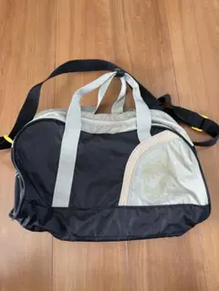 NIKE プールバック