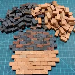 ドールハウス ミニチュア