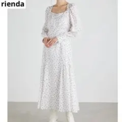 Item thumbnail for item 1f4582a3-0a86-4027-9f2c-0376a9243602