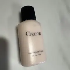 Chacott リキッドファンデーション 315 80mlのサムネイル