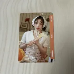 2026年最新】loona ヒョンジンの人気アイテム - メルカリ