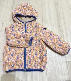 ⭐︎福袋⭐︎ 90〜95cm 幼児服詰め合わせ5着