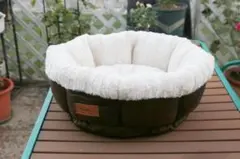 Item thumbnail for item 6ef916eb-2036-4e9d-a830-8fffdf76e028