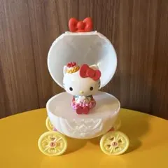 Item thumbnail for item e8ab6a89-6f39-4630-8642-b7e14739f43b