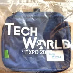 Item thumbnail for item 62d9b8c7-a717-4640-b132-5d92f74a367b