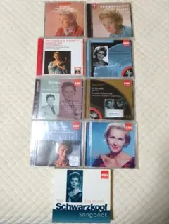 Item thumbnail for item 9ee81f58-fd66-40aa-a3bc-7dc97de49e2d