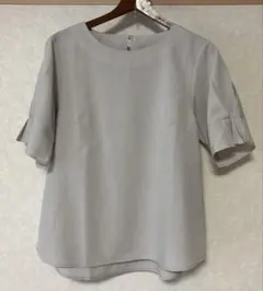 ゆうこ様 リクエスト 3点 まとめ商品