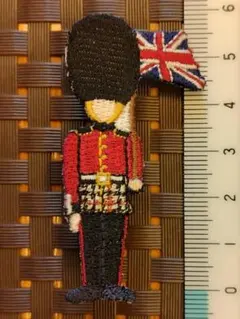 Item thumbnail for item 5dd56e07-bd9c-466e-ba19-39e85ef2cf07