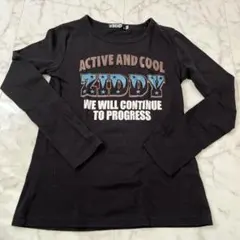 Item thumbnail for item ba739428-8179-4691-87b6-a818cfb4abf7