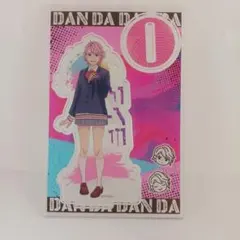 九喇嘛様 リクエスト 2点 まとめ商品