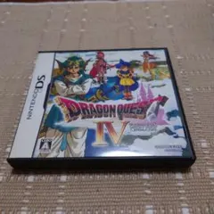 Item thumbnail for item 09e6f142-4f2b-4431-a57c-e56253b3c131