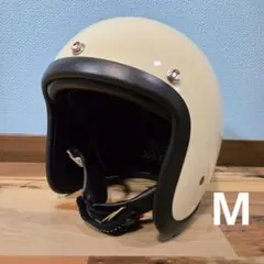 2026年最新】ヘルメット bucoの人気アイテム - メルカリ