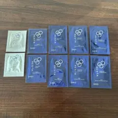 2026年最新】リスタ ロート製薬の人気アイテム - メルカリ