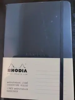 Item thumbnail for item 8be78ff1-88cc-439c-8828-a0d4c297e629