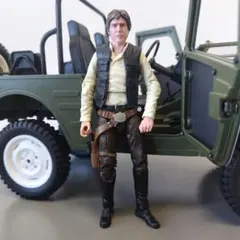 MAD MAX マッドマックス #A 1/64 レジン製 フィギュア 未塗装 - メルカリ
