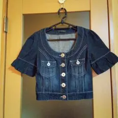 Item thumbnail for item f5496bf6-815b-4083-8538-158a46301389