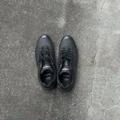 新品未使用品】ASICS 野球用スパイク 3E~4E 27.5cm 157 - メルカリ