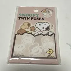 SNOOPY 付箋