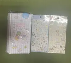 Item thumbnail for item 6f40fb52-6cb7-42c8-9506-28393eb9b3fd