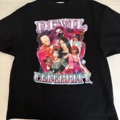 2026年最新】仲里依紗 tシャツ reの人気アイテム - メルカリ