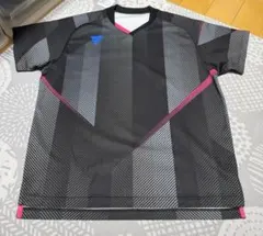 VICTAS 卓球ユニフォーム
