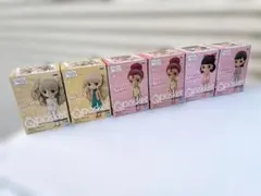 Item thumbnail for item 87017215-e4fb-490c-8688-38665c20bace