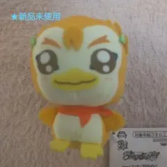 Item thumbnail for item 7774a1ae-32dd-497a-b848-b06fcaee5cdd