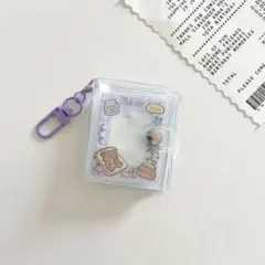 Item thumbnail for item 57c61442-8e2d-4bb0-85b2-89e3b66c6fa9