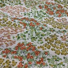 Item thumbnail for item 8f84749c-8d56-429b-a958-d6b0dfb82608