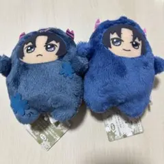 2026年最新】和泉一織 モンぬいの人気アイテム - メルカリ