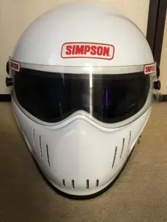 Item thumbnail for item 617ee6d5-2264-4ef1-b073-7c8c4a681f6a