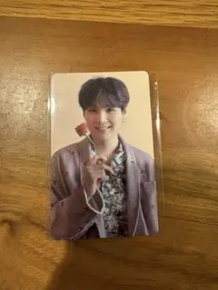 2026年最新】bts memories トレカ ユンギの人気アイテム - メルカリ