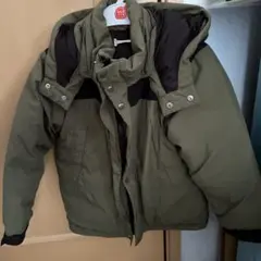 Item thumbnail for item 5c5518a5-b00d-41a8-adb1-b28c5453aaa0