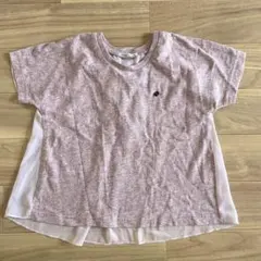 FITH 半袖　tシャツ