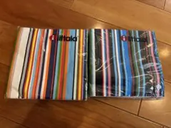 Item thumbnail for item b552f679-e9cd-4e1c-9c48-e5e47d3e7bbb