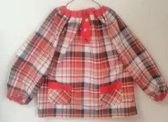 ななみ様 リクエスト 2点 まとめ商品