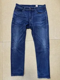YANUK VINCENT Ⅱ OINのサムネイル