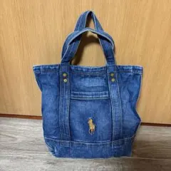 Item thumbnail for item 74cc84a5-26c5-46f9-8571-dc3b7158be98