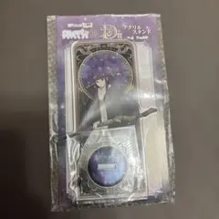 葬送のフリーレン　フェルン　アクリルスタンド