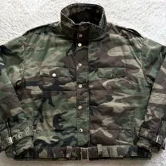 Item thumbnail for item 7aeb5045-22a2-4b49-9c0d-dbd59f9d6d60