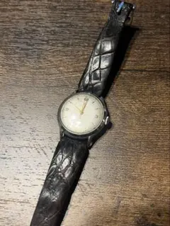 【美品】 セイコー スーパー 手巻き 中三針 SEIKO super 鶴マーク fk_0613_600x600_crop_center.