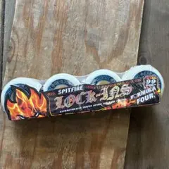 Item thumbnail for item bcabdf2e-270b-4294-b6b4-433afd046a95